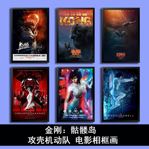 国立远程教育大学市场营销文凭证书